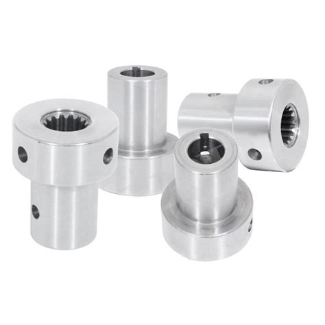 coupling cnc machining parts|motor shaft coupling.